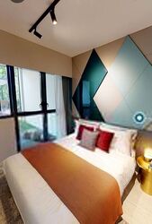 Riverfront Residences (D19), Apartment #502234471